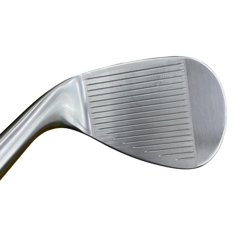 �u�n�j�d�x�@�r�o�h�m�@�l�h�k�k�d�c�@�r�l�P�O�@�c�A�[�N�����@�T�U°�^�P�O°�r