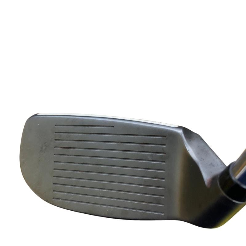 �q�S�T�@�����������@�R�Q�C���`