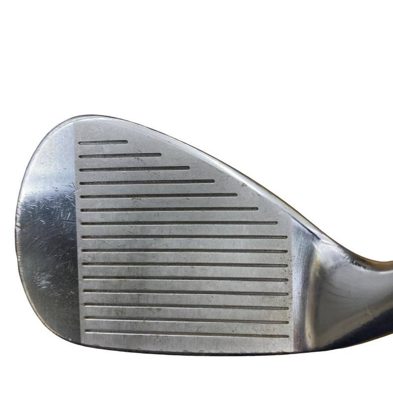 �c�i�|�S�@�T�O°