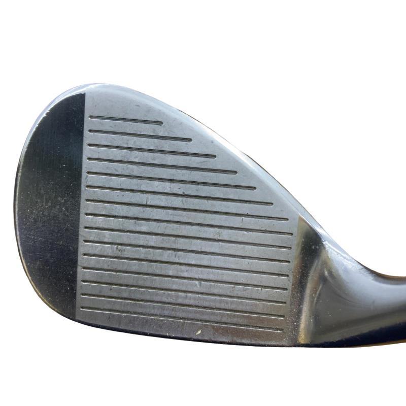 �c�i�|�S�@�T�U°