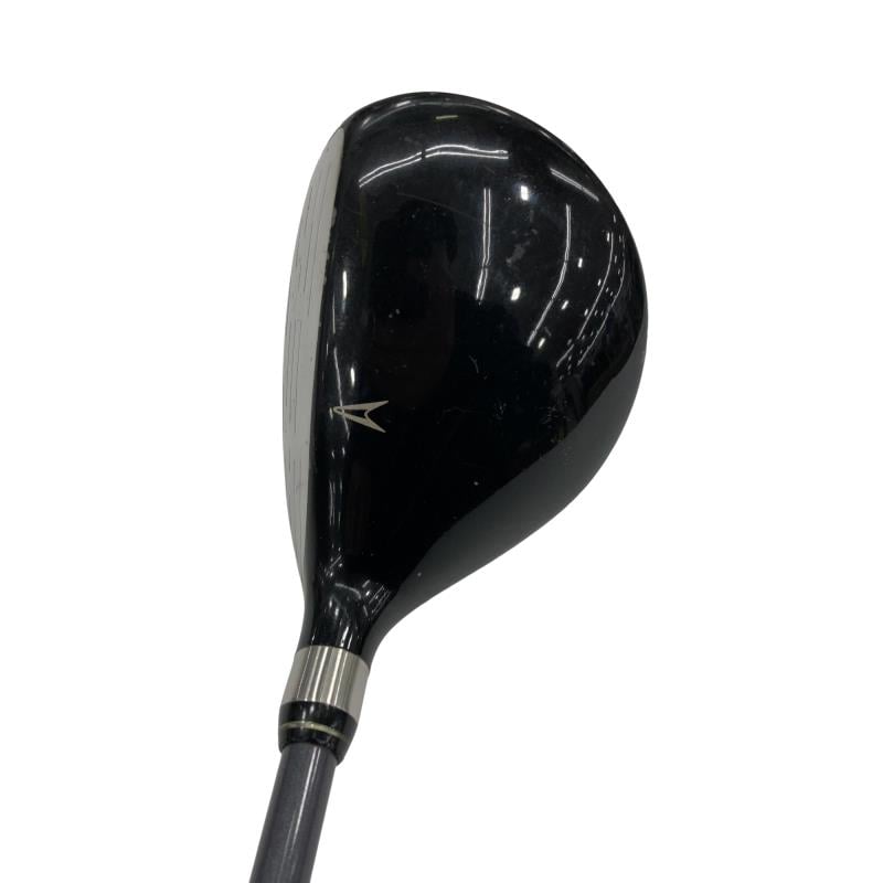 �w�w�h�n�i�Q�O�O�S�j�@�t�U�@���f�B�[�X