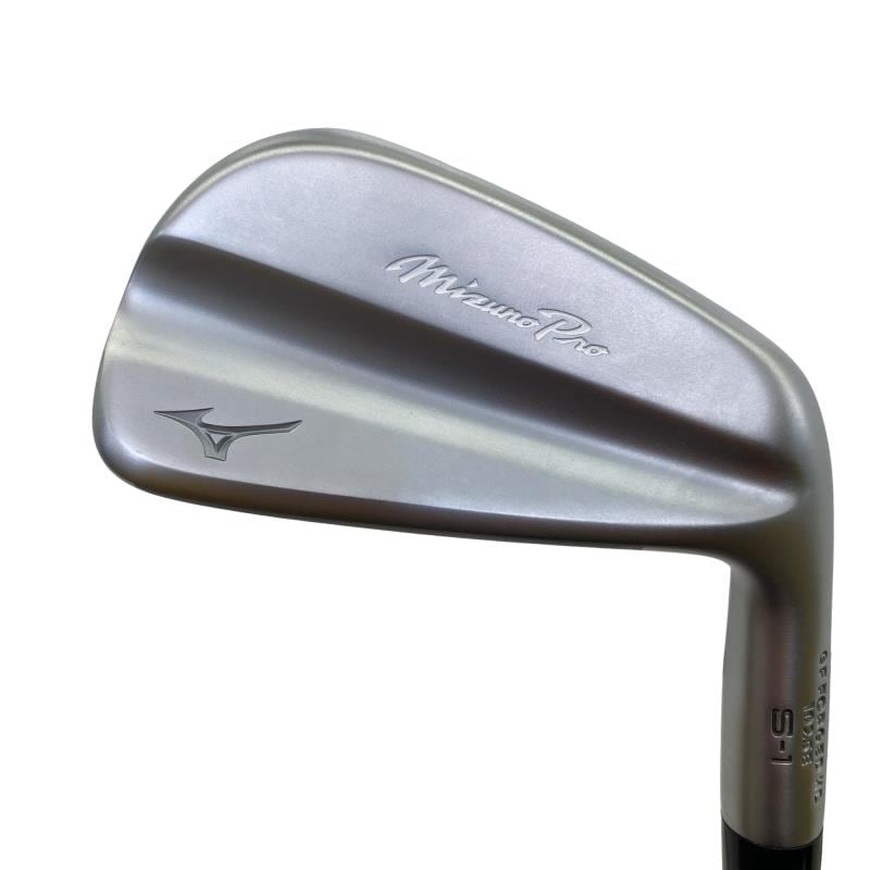 �l�����������@�o�����@�r�|�R�@�U�r�i���{���F�U�{�Z�b�g�j