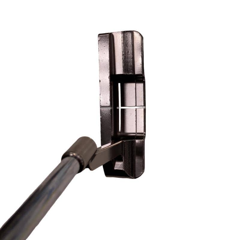 �`�w�d�k�@�b�m�b�@�l�h�k�k�d�c�@�a�k�`�c�d�i�Q�O�P�T�j�@�R�S�C���`