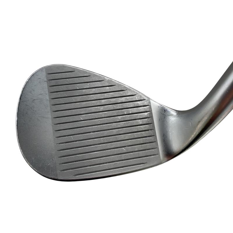 �o�h�m�f�@�f�k�h�c�d�@�e�n�q�f�d�c�@�o�q�n�@�T�O°�^�P�O°�@�r�i�A�[�R�X�t���j