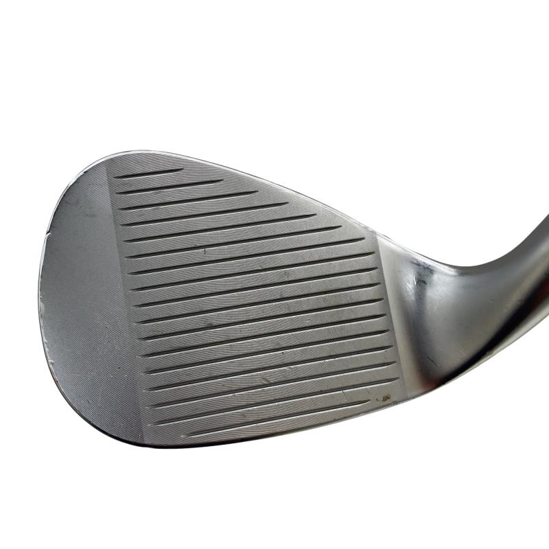 �o�h�m�f�@�f�k�h�c�d�@�e�n�q�f�d�c�@�o�q�n�@�T�Q°�^�P�O°�@�r�i�A�[�R�X�t���j