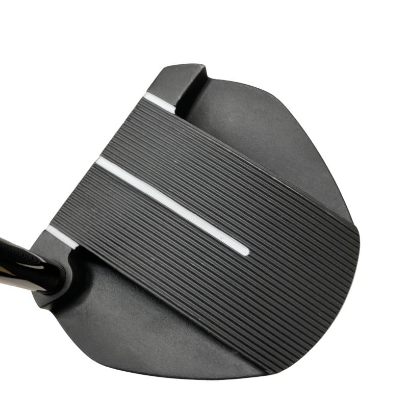 �o�h�m�f�@�e�d�s�b�g�i�Q�O�Q�P�j�@�R�S�C���`�i�o�o�T�W�j