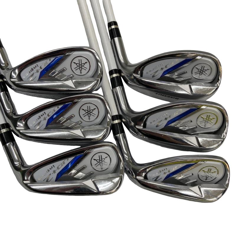 �������������@�t�c�{�Q�i�Q�O�Q�P�j�@�V�r�@���f�B�[�X�i���{���F�U�{�Z�b�g�j