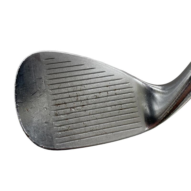 �u�n�j�d�x�@�r�o�h�m�@�l�h�k�k�d�c�@�r�l�S�@�c�A�[�N�����@�T�O°�^�O�W°