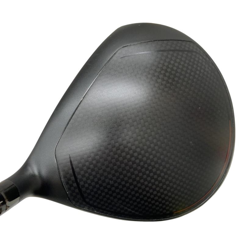 �a�q�h�c�f�d�r�s�n�m�d�@�a�Q�@�P�O�D�T°