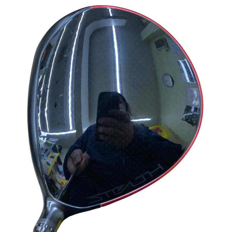 �r�s�d�`�k�s�g�Q�@�@�X°