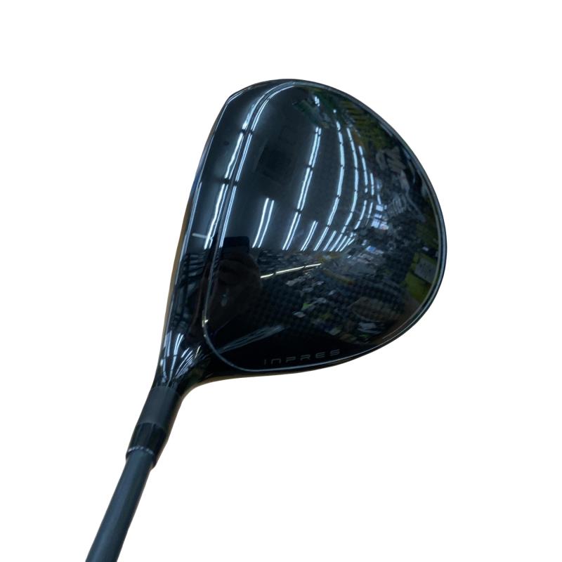 �������������@�c�q�h�u�d�r�s�`�q�@�s�x�o�d�^�c�i�Q�O�Q�T�j�@�P�O�D�T°