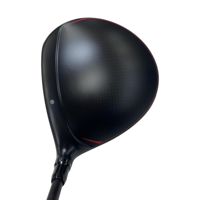 �d�y�n�m�d�@�f�s�@�s�x�o�d�|�r�i�Q�O�Q�S�j�@�P�O�D�T°