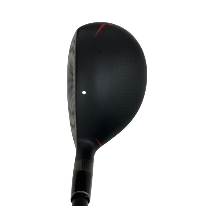 �d�y�n�m�d�@�f�s�i�Q�O�Q�S�j�@�t�S