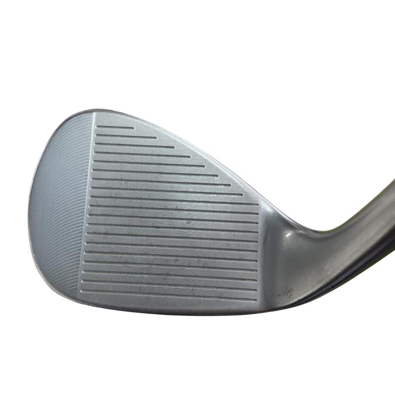 �b�����������������@�b�u�w�@�y�h�o�b�n�q�d�@�T�S°�^�P�Q°