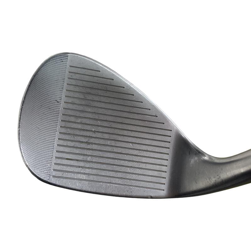 �b�����������������@�b�u�w�@�y�h�o�b�n�q�d�@�T�W°�^�P�O°