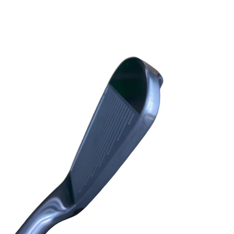 �q�l�w�@�c�c�|�Q�i�Q�O�Q�U�j�@�V�r�i���{���F�U�{�Z�b�g�j