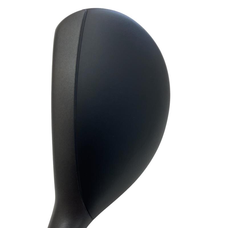 �n�m�n�e�e�@�t�s�h�k�h�s�x�@�v�h�m�f�r�i�Q�O�Q�S�j�@�j�t�q�n�@�t�R