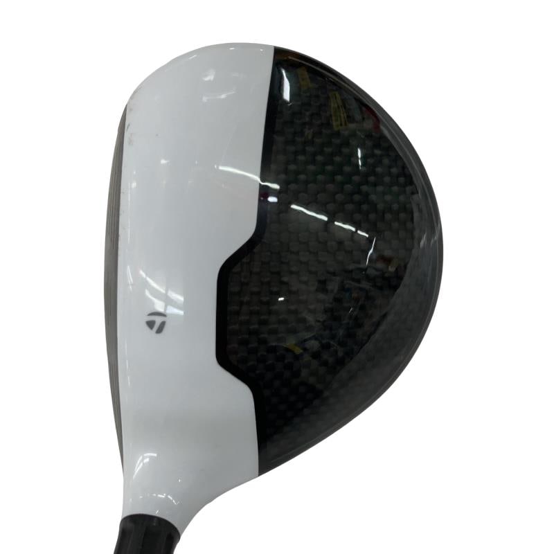 �l�Q�@�V�v