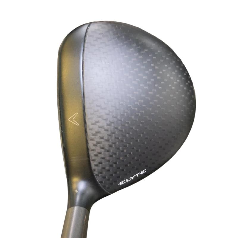 �d�k�x�s�d�@�l�`�w�@�e�`�r�s�@�T�v