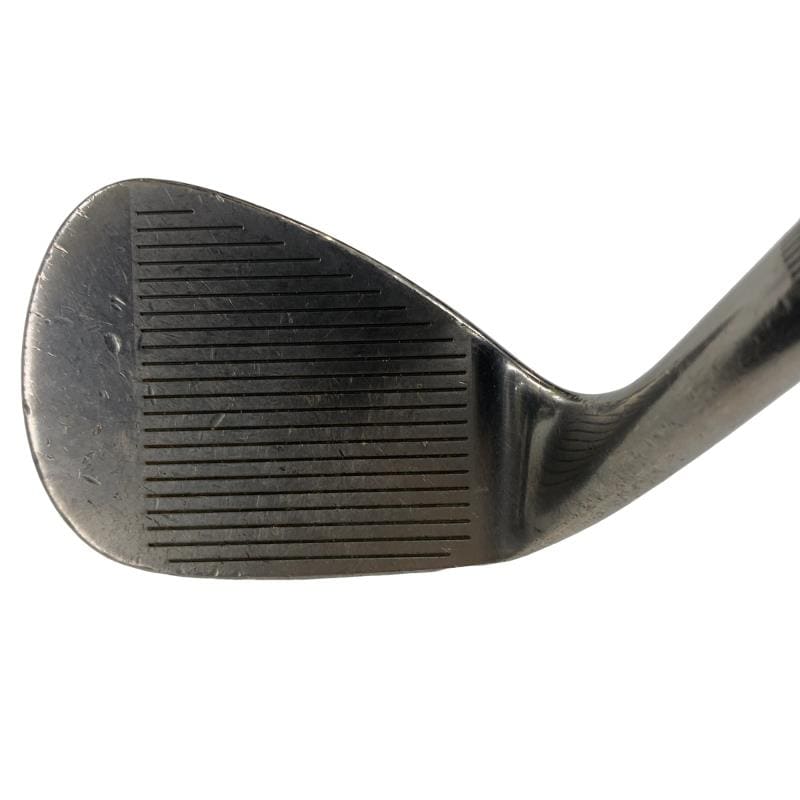 �e�n�q�f�d�c�@�v�d�c�f�d�@�_�[�N�N�������b�L�i�Q�O�P�P�j�@�T�O°�^�P�O°