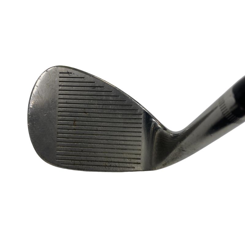 �e�n�q�f�d�c�@�v�d�c�f�d�@�_�[�N�N�������b�L�i�Q�O�P�P�j�@�T�W°�^�O�X°