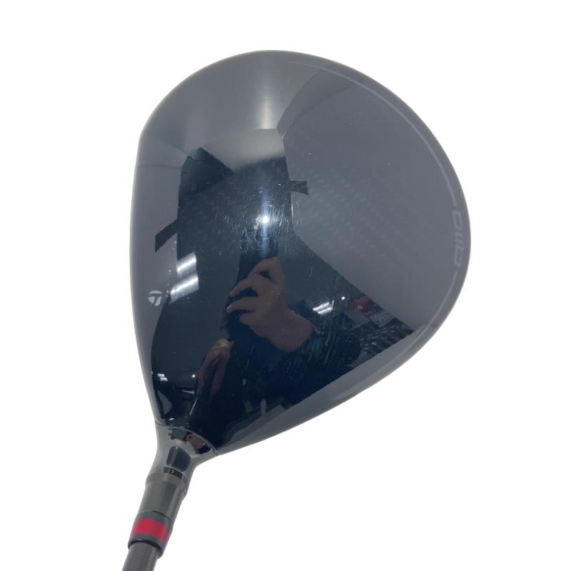 �p���P�O�@�@�X°