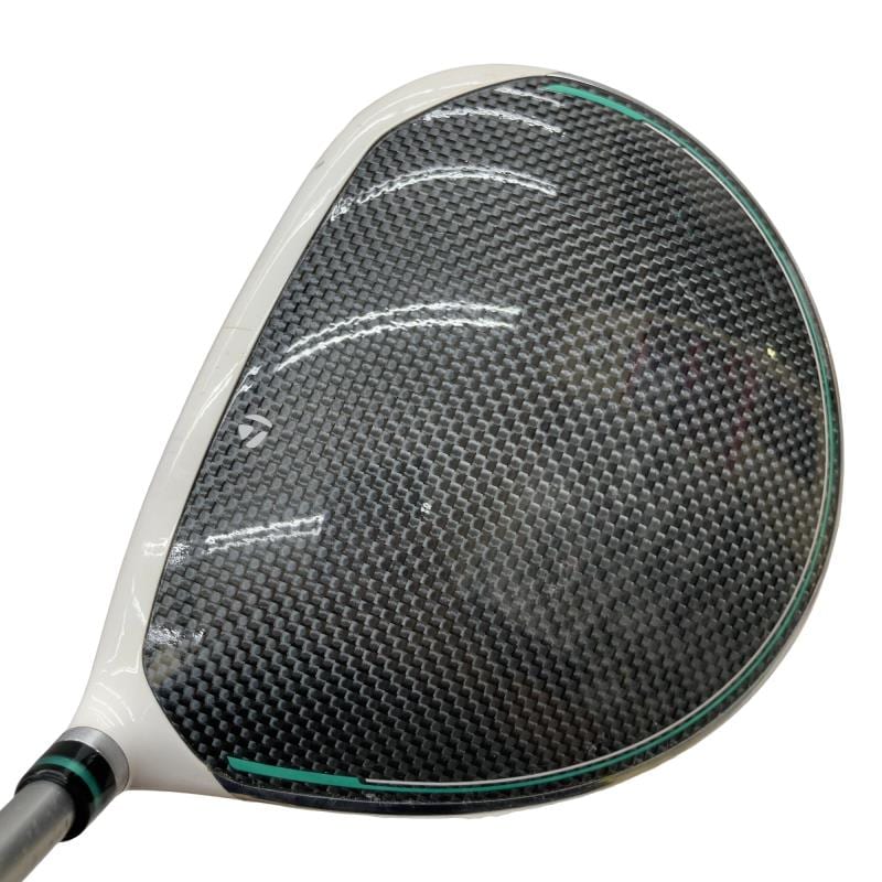 �r�h�l�@�f�k�n�h�q�d�@�P�Q�D�T°�@���f�B�[�X