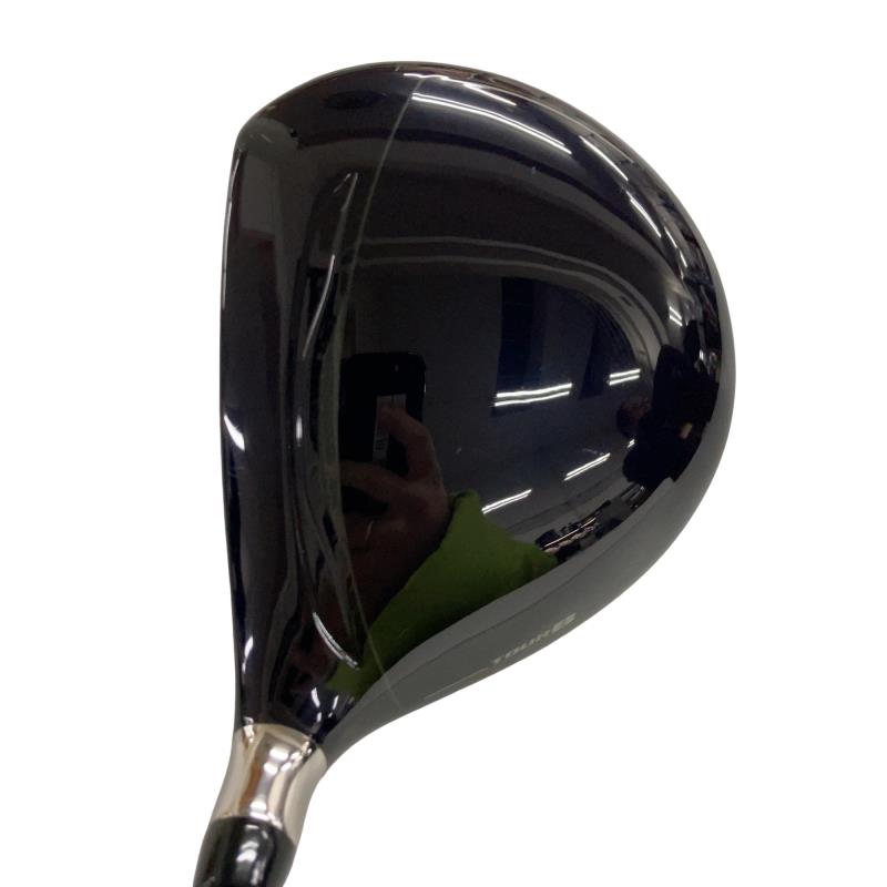 �s�n�t�q�@�a�@�i�f�q�i�Q�O�P�X�j�@�R�v