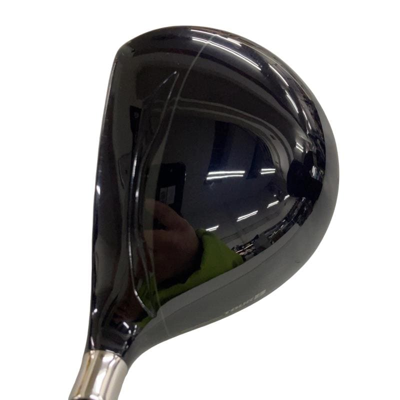 �s�n�t�q�@�a�@�i�f�q�i�Q�O�P�X�j�@�T�v