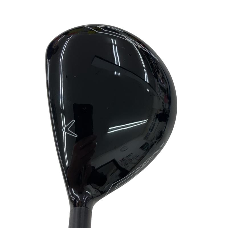 �w�Q�@�g�n�s�@�@�R�v