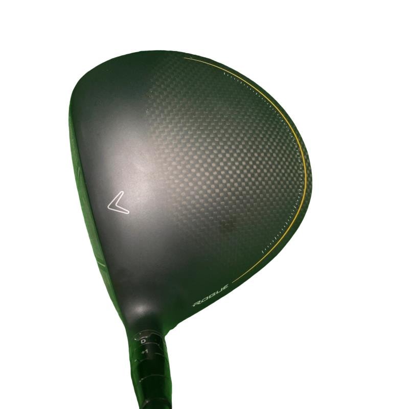 �q�n�f�t�d�@�r�s�@�l�`�w�@�c�@�P�O�D�T°