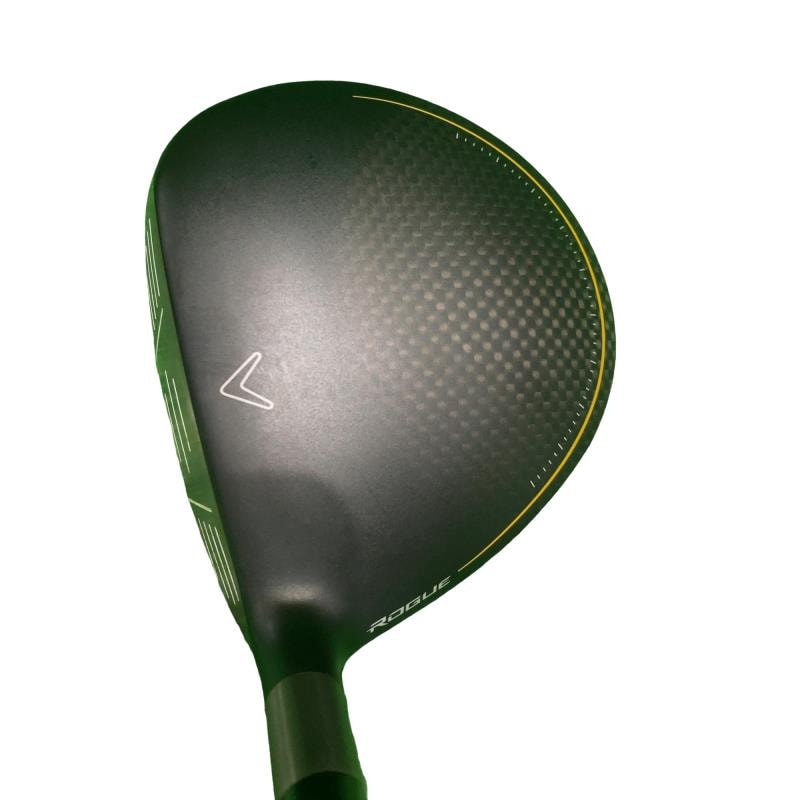 �q�n�f�t�d�@�r�s�@�l�`�w�@�c�@�R�v