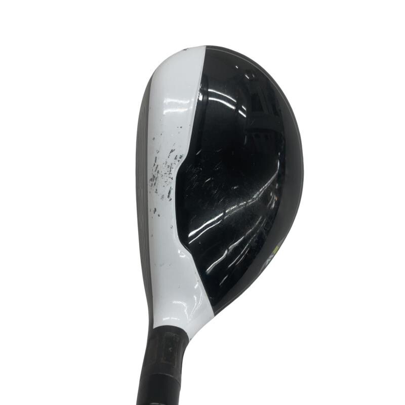 �l�Q�i�Q�O�P�V�j�@�t�R�@�t�r�`