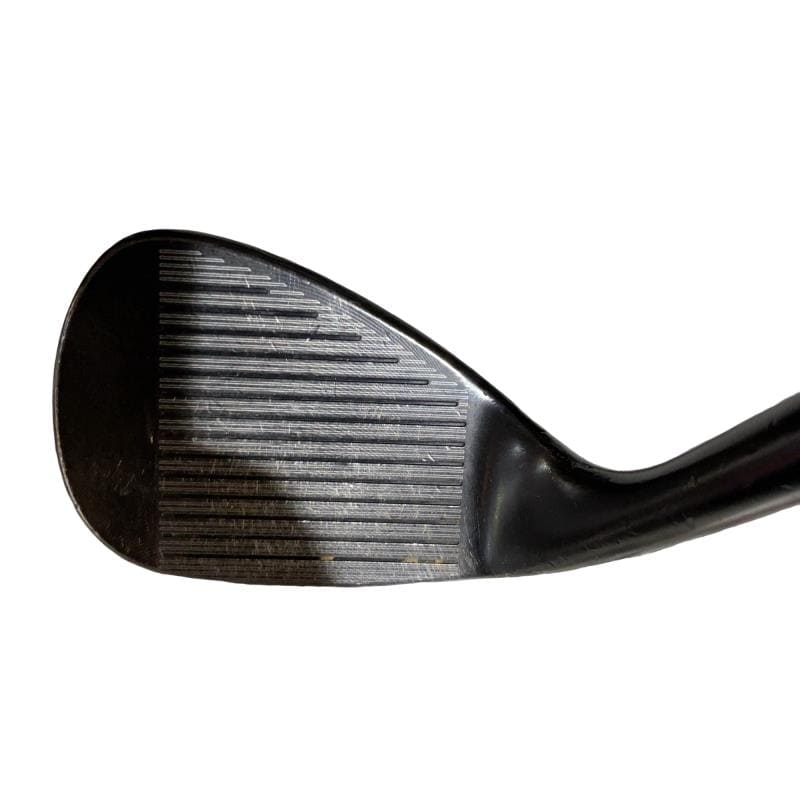 �b�����������������@�T�W�W�@�q�s�w�@�u���b�N�p�[���@�T�Q°�^�P�O°