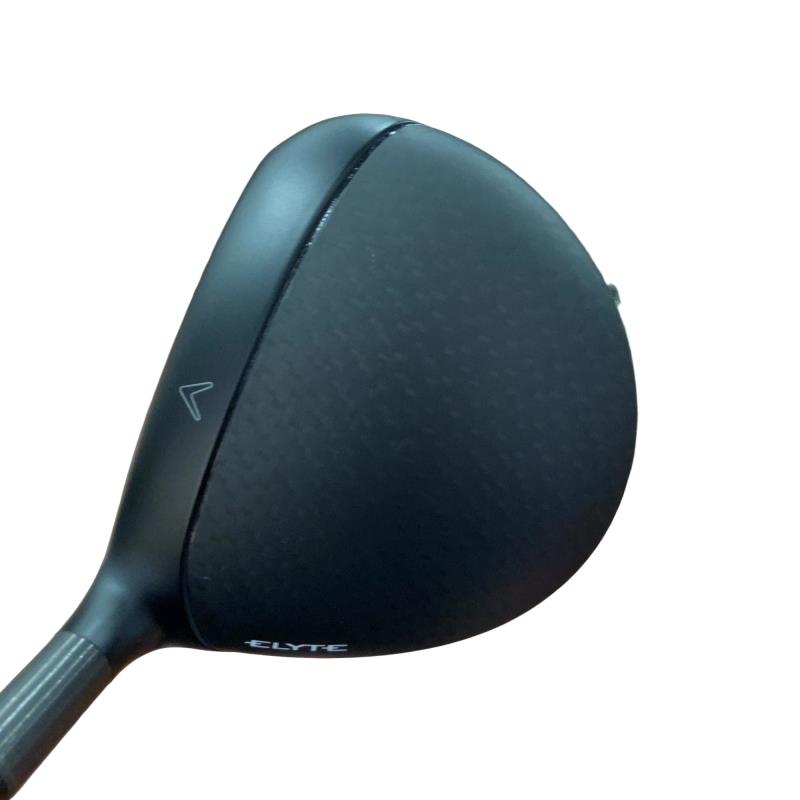 �d�k�x�s�d�@�w�@�T�v