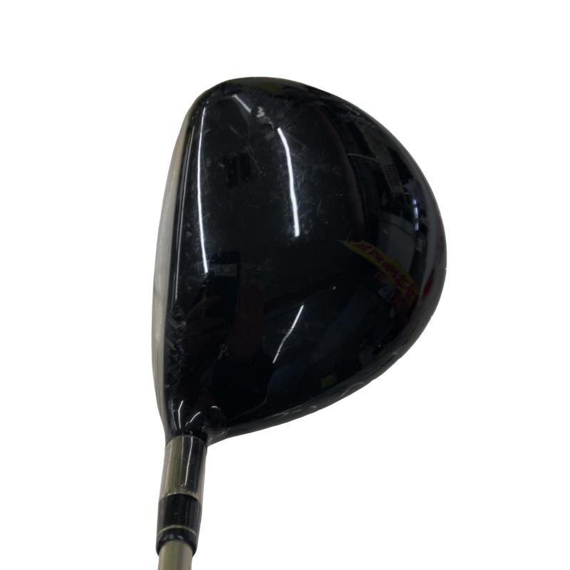 �c�h�`�a�k�n�@�n�����������@�s�n�t�q�@�@�X�D�T°