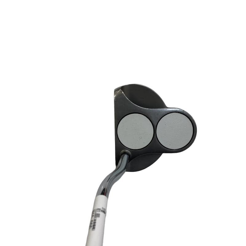 �v�g�h�s�d�@�g�n�s�@�Q�@�a�`�k�k�@�R�S�C���`