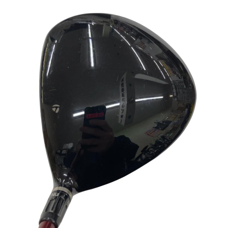 �q�X�@�S�U�O�@�@�X�D�T°�@�t�r�`