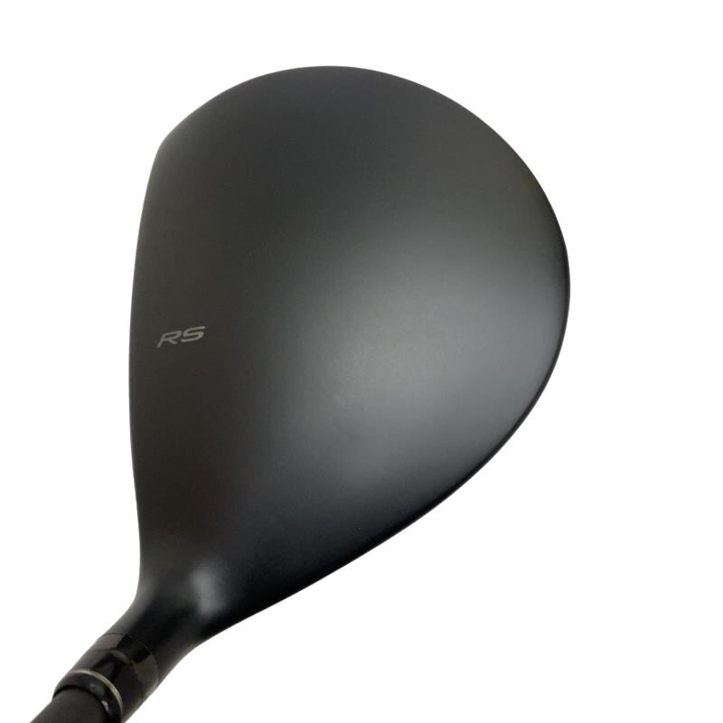 �q�r�@�w�i�Q�O�Q�S�j�@�R�v