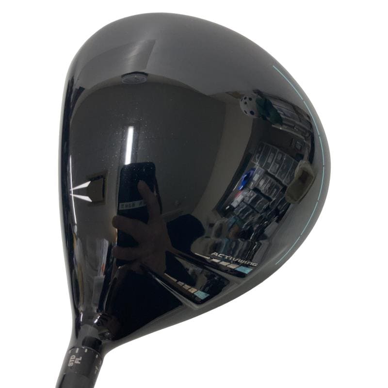 �w�w�h�n�i�Q�O�Q�S�j�@�������@�P�O�D�T°