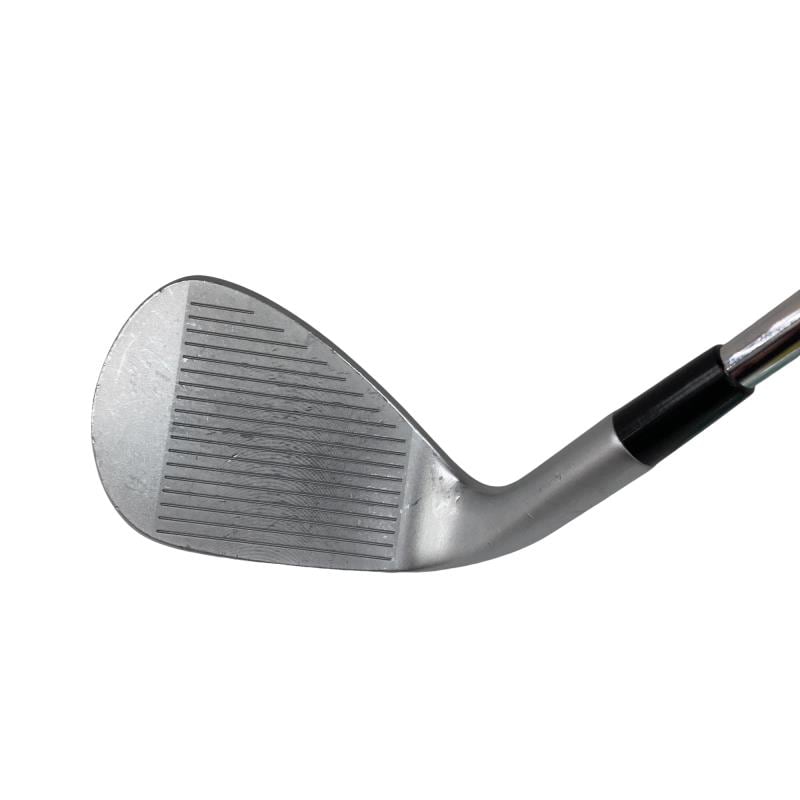 �c�������������@�v���������@�c�v�|�P�Q�R�@�V���o�[�@�S�U°