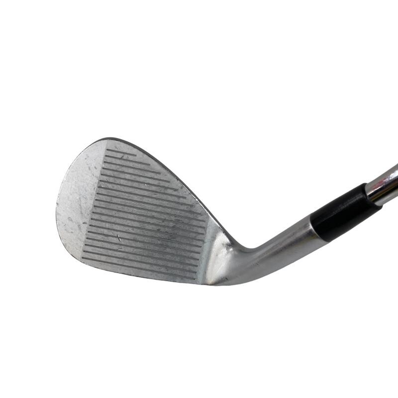 �c�������������@�v���������@�c�v�|�P�Q�R�@�V���o�[�@�T�Q°