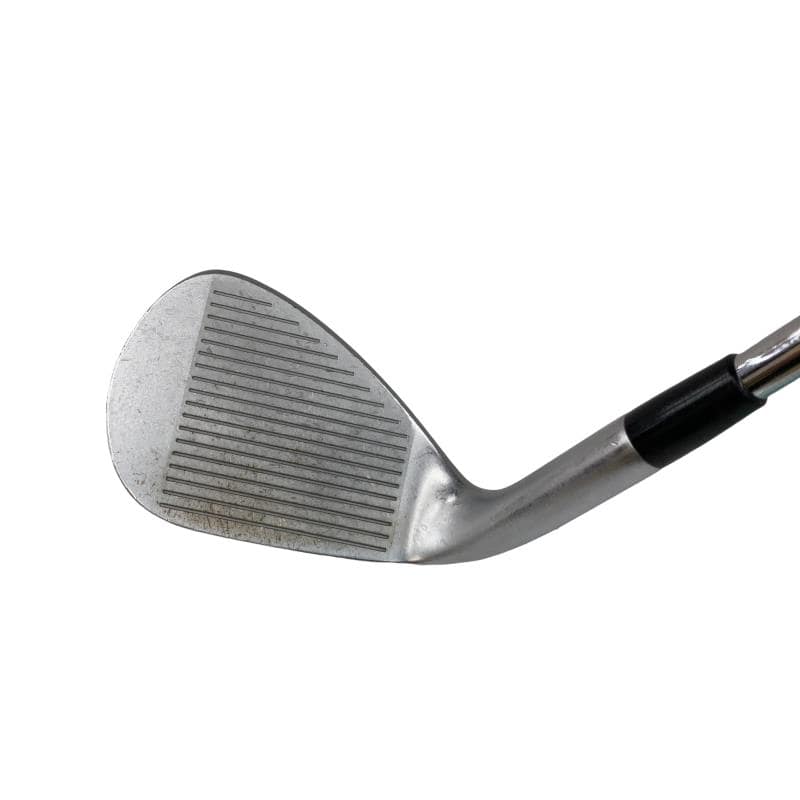 �c�������������@�v���������@�c�v�|�P�Q�R�@�V���o�[�@�T�U°