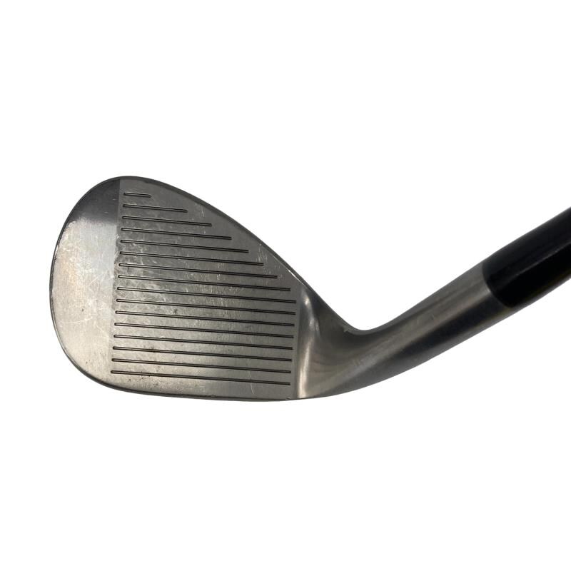 �c�i�|�T�@���C�g�u���b�N�@�T�W°