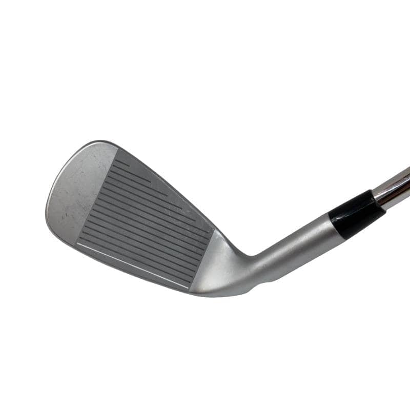 �b�������q�@�R�S�C���`