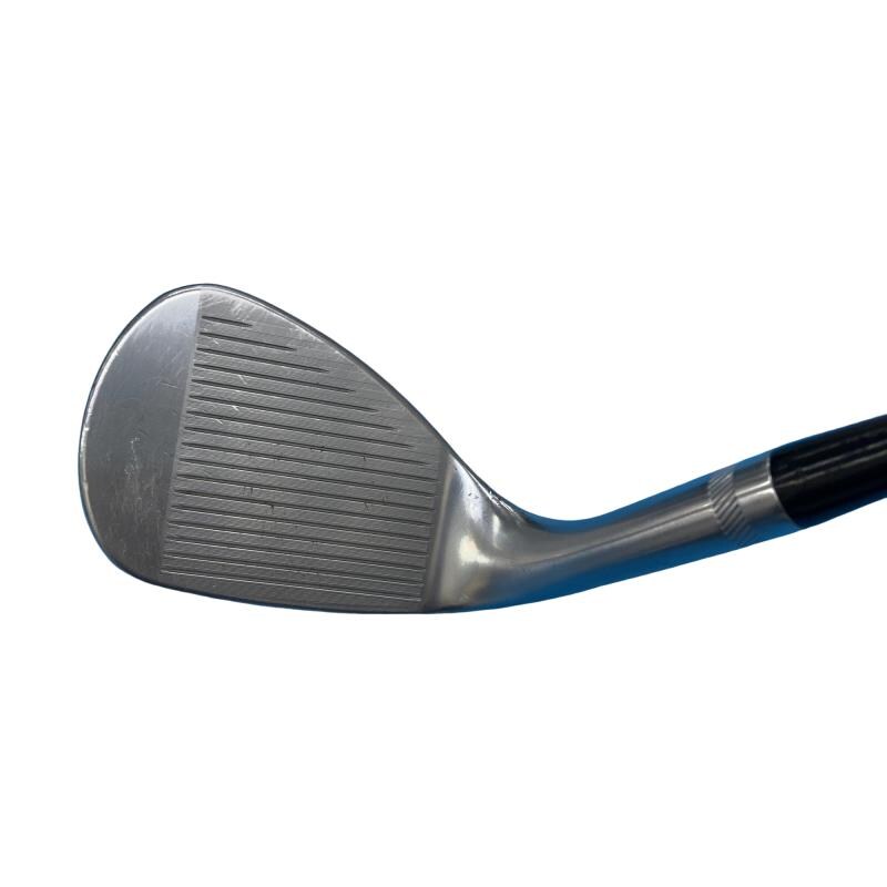 �u�n�j�d�x�@�r�o�h�m�@�l�h�k�k�d�c�@�r�l�P�O�@�c�A�[�N�����@�T�W°�^�P�O°�r