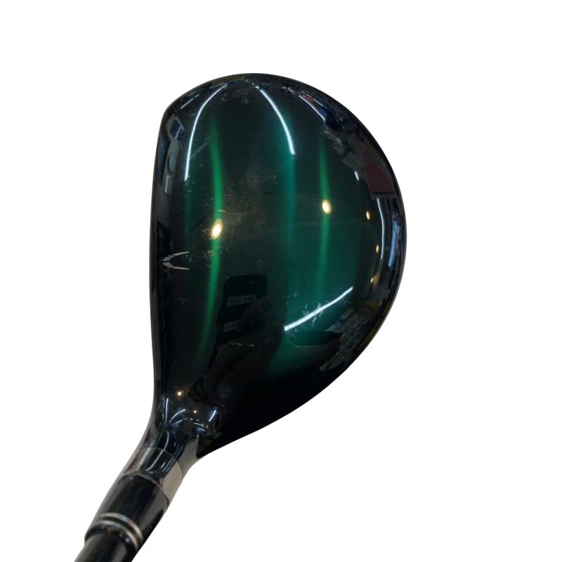 �o�g�x�y�i�Q�O�P�X�j�@�T�v