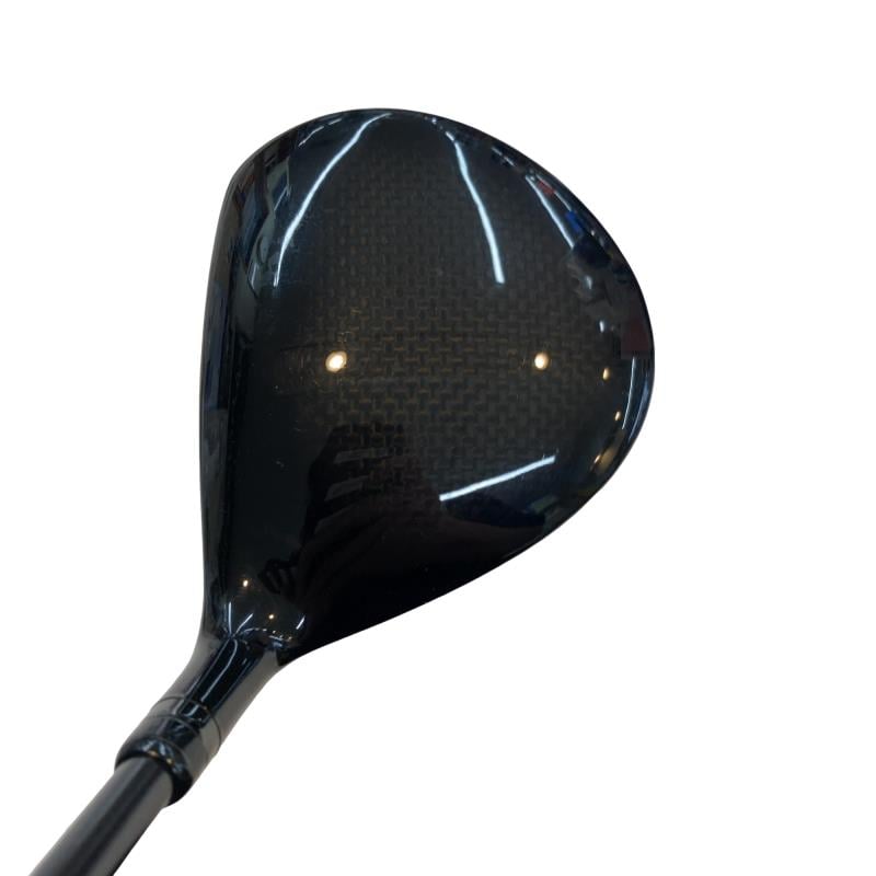 �q�r�@�T�i�Q�O�Q�O�j�@�R�v