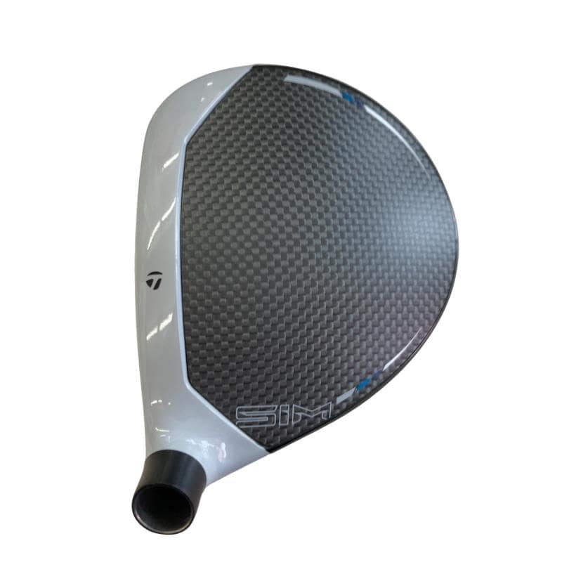 �r�h�l�@�R�v