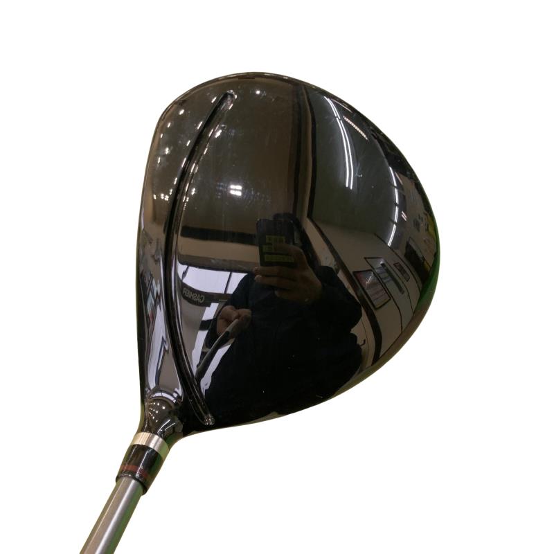 �n�m�n�e�e�i�Q�O�P�V�j�@�j�t�q�n�@�P�O°